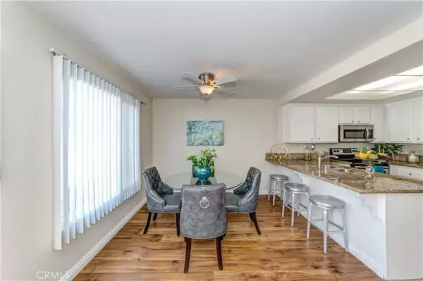 Fullerton, CA 92833,1002 Whitewater Drive