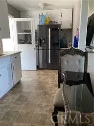 Anaheim, CA 92801,215 N Ranchito Street