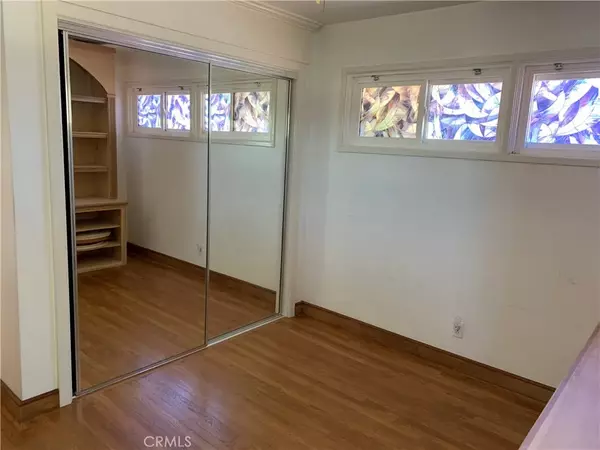 Harbor City, CA 90710,1646 247th Street