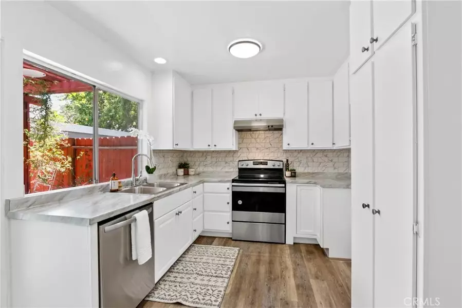 7085 Fulton Way, Stanton, CA 90680