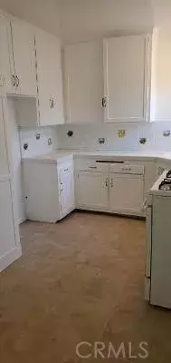 Norwalk, CA 90650,14415 Longworth Avenue