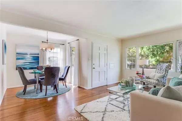 Glendale, CA 91214,2911 Sycamore Avenue