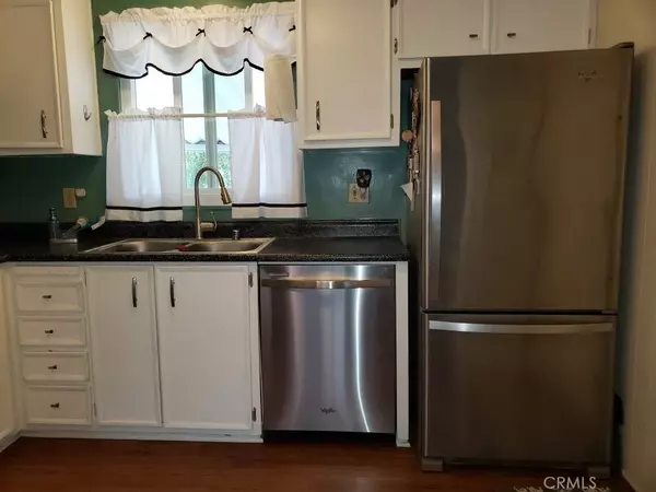 Huntington Beach, CA 92647,17261 N Gothard #12