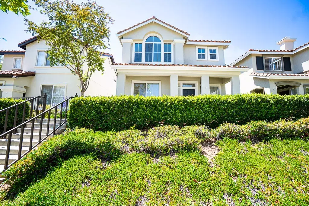 Rancho Santa Margarita, CA 92688,4 Paseo Acebo