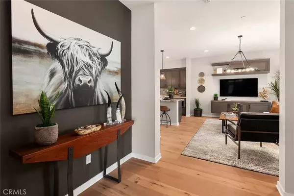 Walnut, CA 91789,756 Francesca