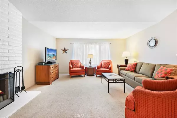 Bermuda Dunes, CA 92203,78775 Martinique Drive