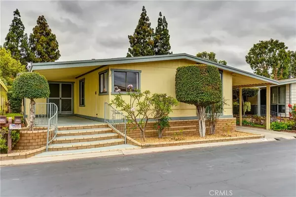 Anaheim, CA 92801,1919 W Coronet #84