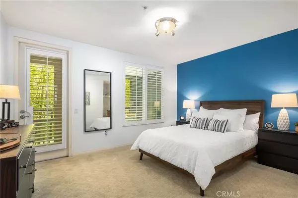 Garden Grove, CA 92840,12688 Chapman Ave. Avenue #3212