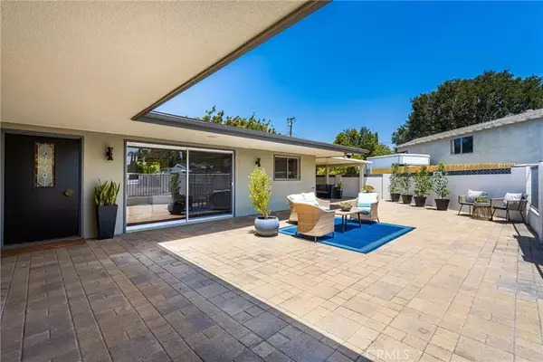 North Tustin, CA 92705,14111 Clarissa Lane