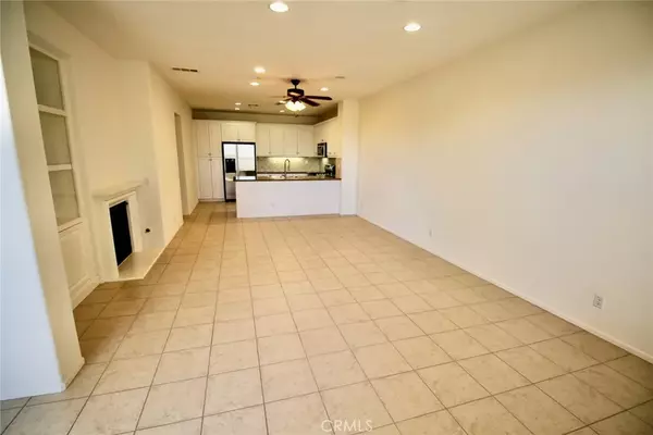 Eastvale, CA 91752,12533 Cipriano Lane