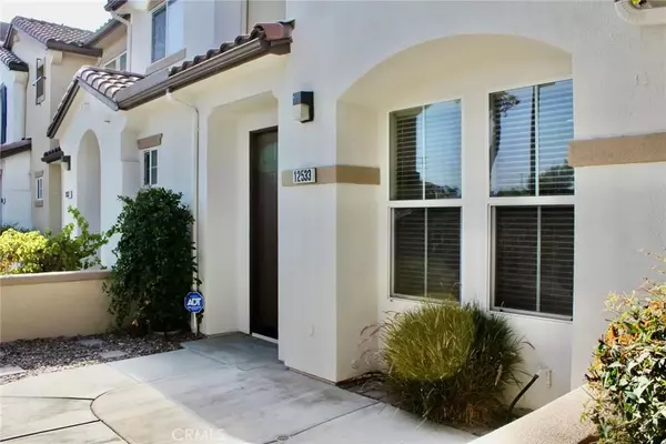 Eastvale, CA 91752,12533 Cipriano Lane