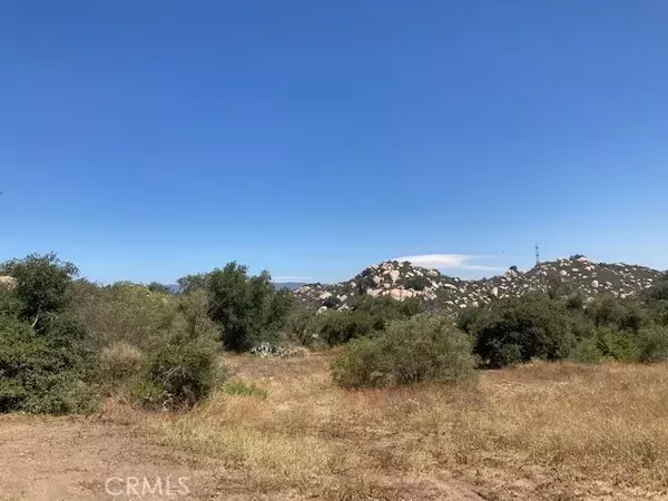 Fallbrook, CA 92028,0 Harris Truck