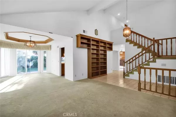 Laguna Niguel, CA 92677,24002 Canvasback Circle