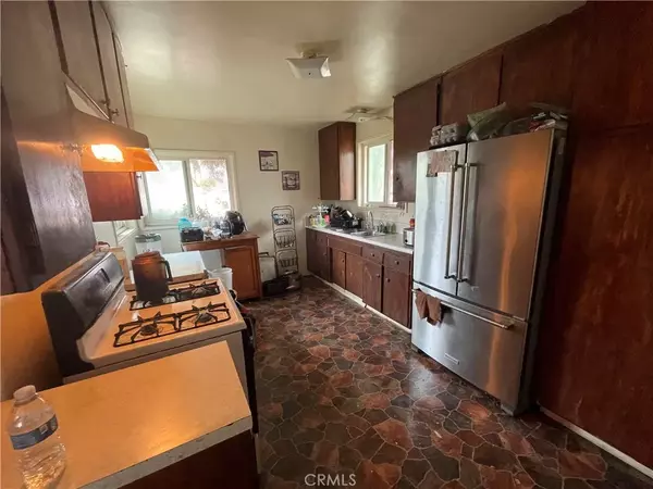 Norwalk, CA 90650,13418 Lancelot Avenue