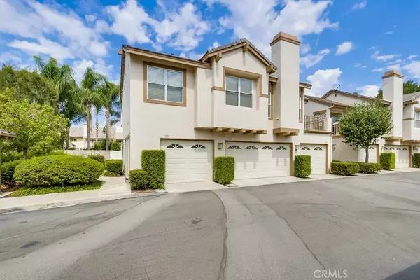 Anaheim Hills, CA 92808,1110 S Country Glen Way