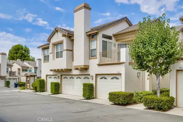 Anaheim Hills, CA 92808,1110 S Country Glen Way