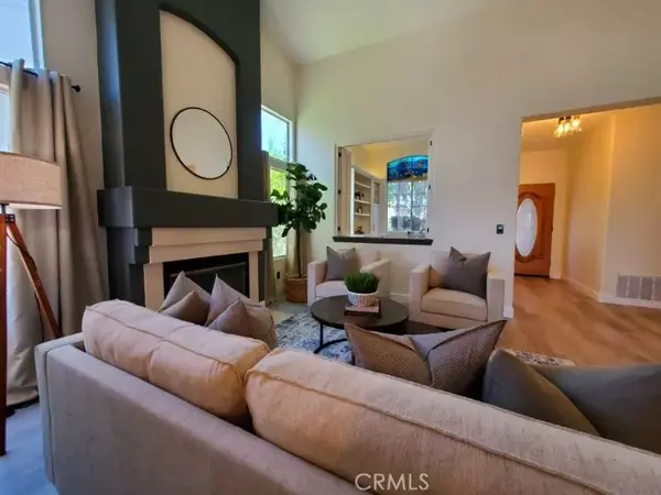 Murrieta, CA 92562,40496 Via Estrada