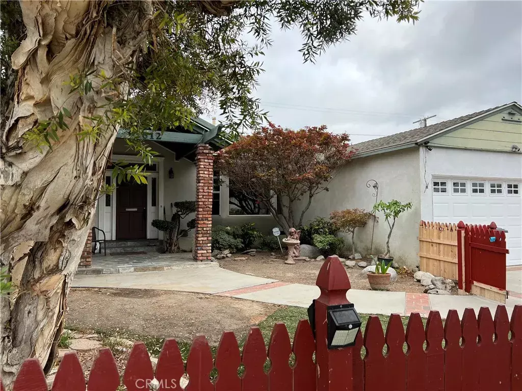 Lakewood, CA 90712,5612 Downey Avenue