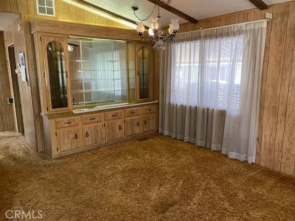 Brea, CA 92821,525 Forest Lake #65