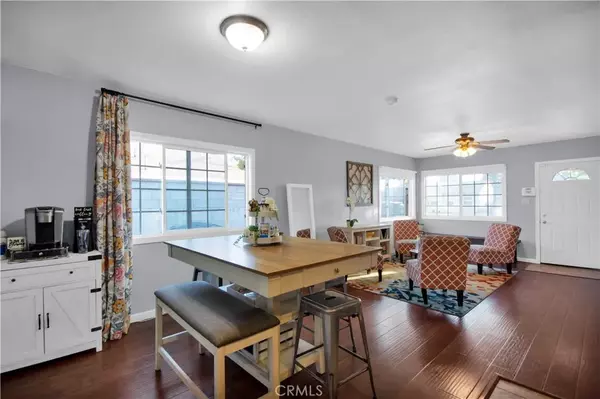 Norwalk, CA 90650,14122 Longworth Avenue