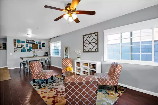 Norwalk, CA 90650,14122 Longworth Avenue