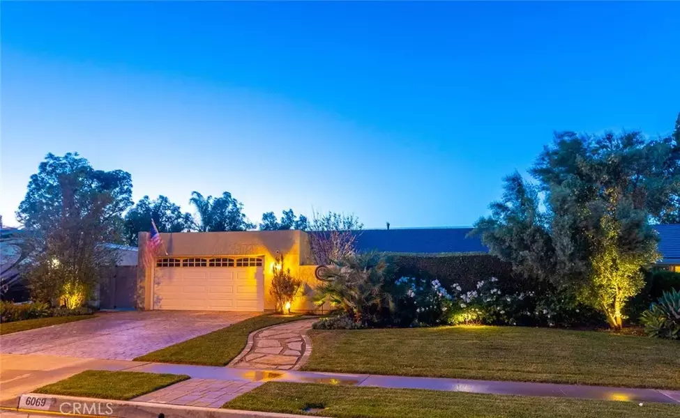 6069 E Prado Street, Anaheim Hills, CA 92807