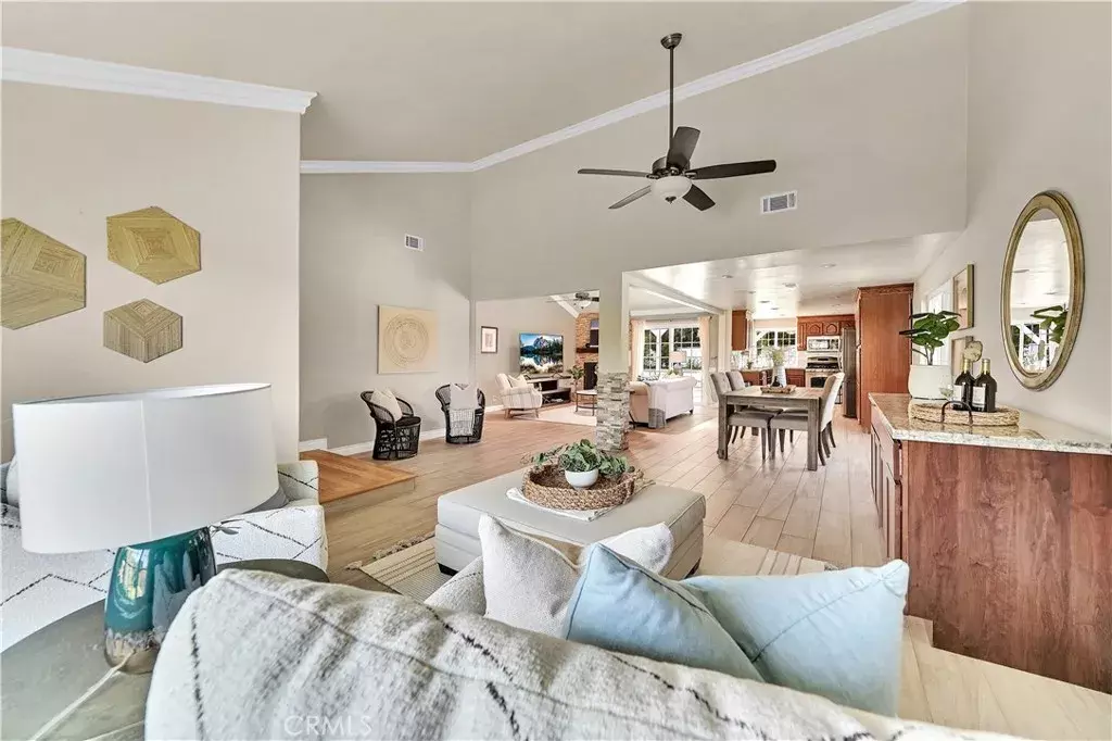 Mission Viejo, CA 92691,27185 Pueblonuevo Drive