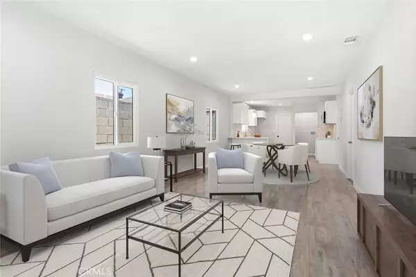 La Habra, CA 90631,118 N Cypress Street