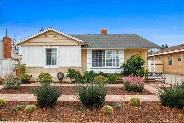 10922 Tonibar Street, Norwalk, CA 90650
