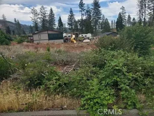 6730 Indian, Magalia, CA 95954