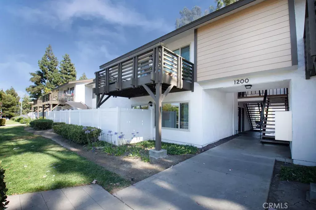 La Habra, CA 90631,1200 W Lambert Road #31
