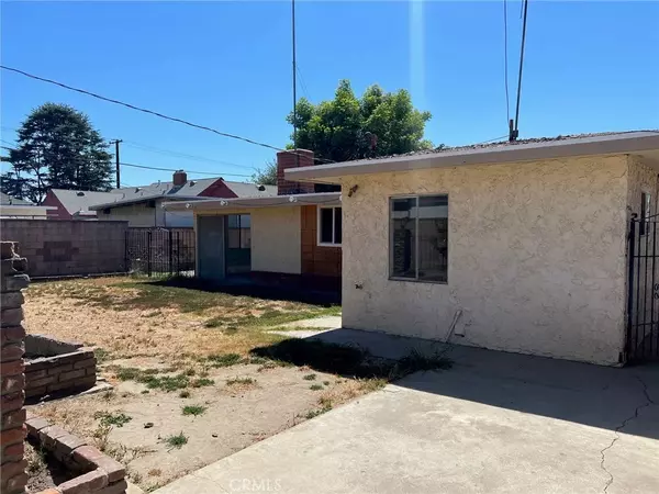 Montebello, CA 90640,312 N 12th Street