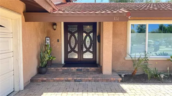 Santa Ana, CA 92707,114 W Stevens Avenue