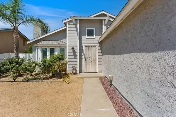3227 Norelle Drive, Jurupa Valley, CA 91752