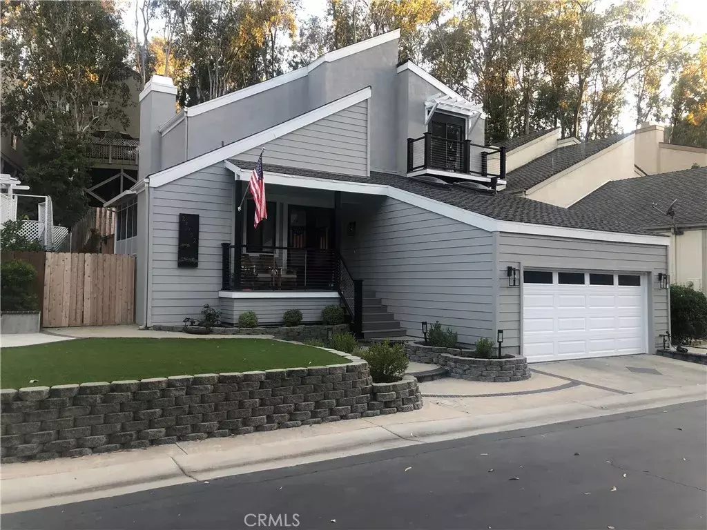 Lake Forest, CA 92630,24762 Glenwood Drive