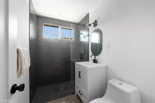 Palm Springs, CA 92262,2357 N Viminal Road