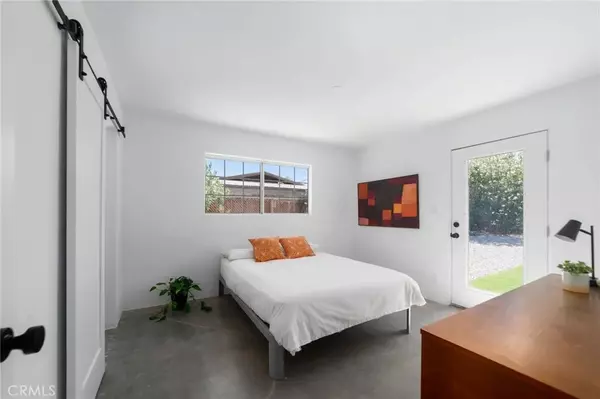 Palm Springs, CA 92262,2357 N Viminal Road