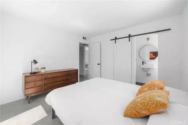 Palm Springs, CA 92262,2357 N Viminal Road