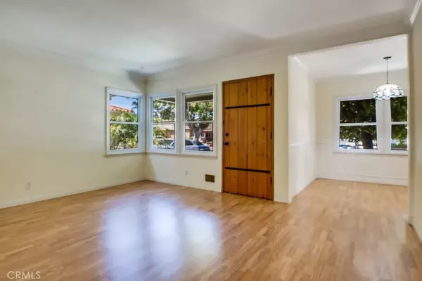 Culver City, CA 90230,11254 Segrell Way