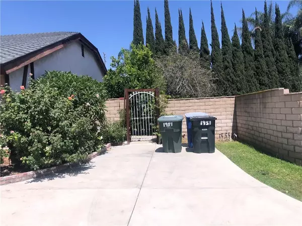 La Habra, CA 90631,1951 E Whittier Avenue