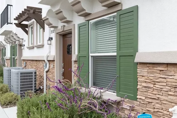 3532 West Savanna Street West, Anaheim, CA 92804