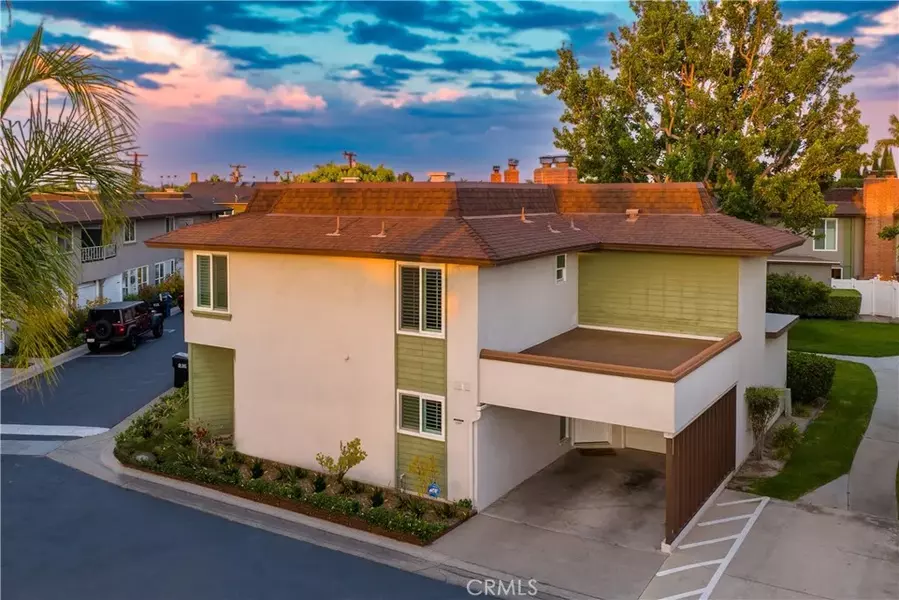 4009 Fielding Court, Cypress, CA 90630