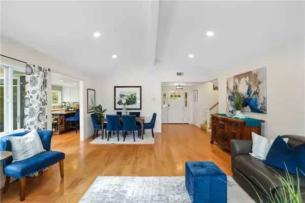 Fullerton, CA 92835,2525 Ivy Place