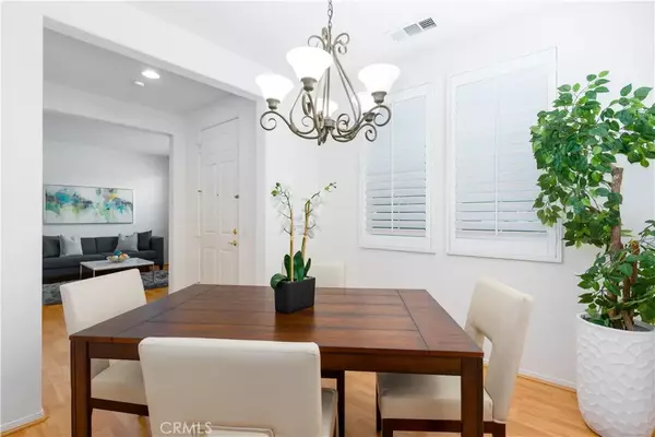 Rancho Cucamonga, CA 91730,12211 Northmain Street #1