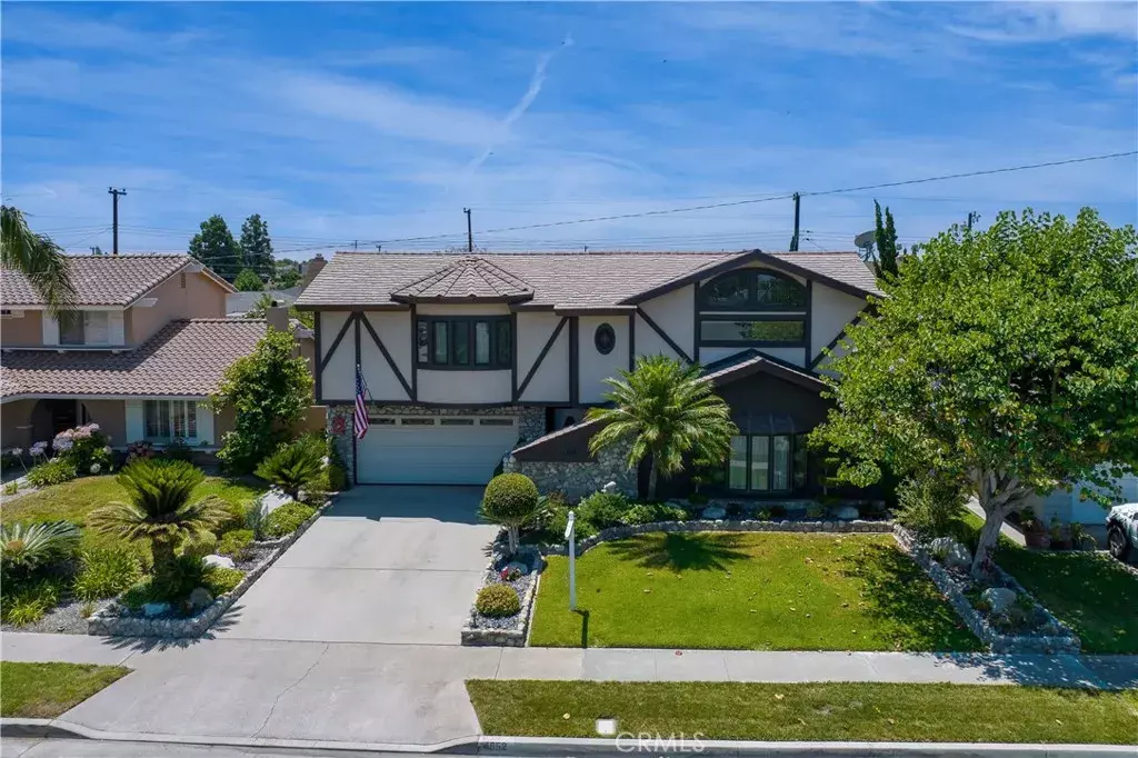 Cypress, CA 90630,4852 Park Avenue