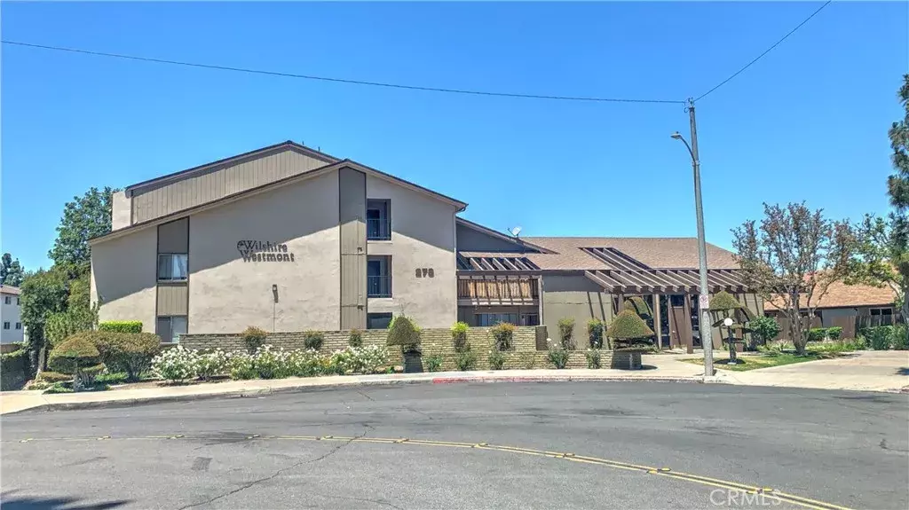 Anaheim, CA 92801,278 N Wilshire Avenue #129