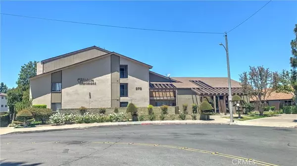 278 N Wilshire Avenue #129, Anaheim, CA 92801