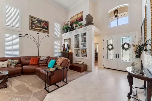 Anaheim Hills, CA 92808,8725 E Banner Ridge Drive