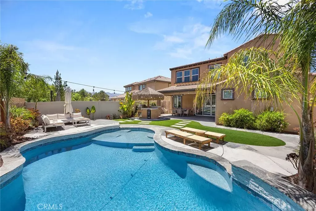 Lake Elsinore, CA 92532,39550 Strada Scala