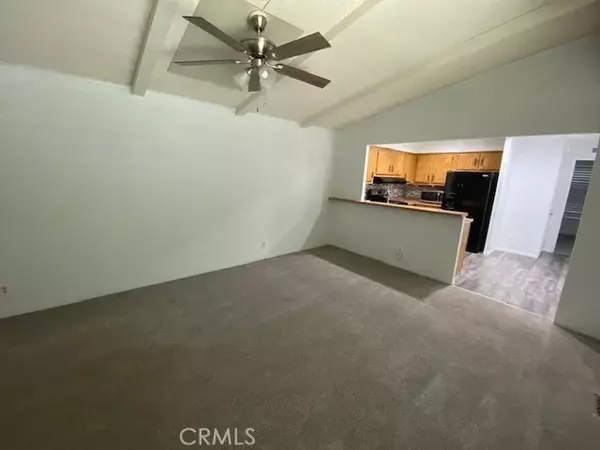 Brea, CA 92821,751 Terrace Lake #288